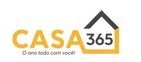 CASA365