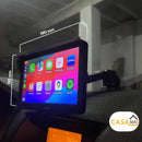 [OFERTA RELÂMPAGO] Multimídia Connect PlayPro + Brinde – Seu Carro Mais Moderno