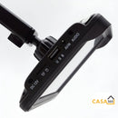 Multimídia Connect Play Pro + Brinde – Seu Carro Mais Moderno