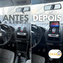 Multimídia Connect PlayPro + Brinde – Seu Carro Mais Moderno [OFERTA BLACK FRIDAY - SOMENTE HOJE🔥]