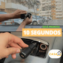 Multimídia Connect PlayPro + Brinde – Seu Carro Mais Moderno [OFERTA BLACK FRIDAY - SOMENTE HOJE🔥]