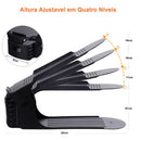 Organizador e Empilhador de Sapatos