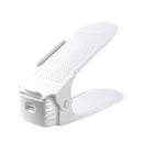 Organizador e Empilhador de Sapatos