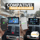 Multimídia Connect PlayPro + Brinde – Seu Carro Mais Moderno [OFERTA BLACK FRIDAY - SOMENTE HOJE🔥]