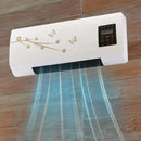 (Black Friday) Ar condicionado Portátil Ultimas Unidades!