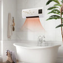 (Black Friday) Ar condicionado Portátil Ultimas Unidades!