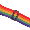 Cinta de Proteção Para Mala com Segredo